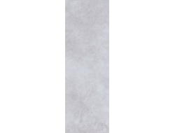 Фоновая плитка, Villeroy&Boch, Ombra, 30х90 см, серый