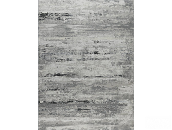 Ковер AMATIS 36556A grey / 0.83*1.5 м