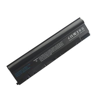 Аккумулятор для ноутбука Asus EEE PC 1025 черная