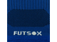 Носки FUTSOX Dark Sea