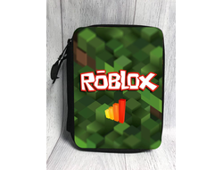 Пенал Роблокс, Roblox №2