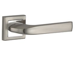 Ручки ESCUR DIANA E12-15 хром матовый