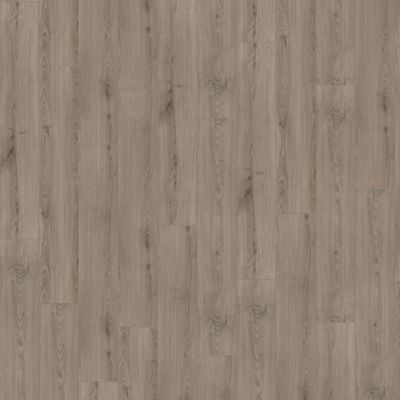 Биополы Purline Wineo 1200 wood XL Smile for Emma PLC084R