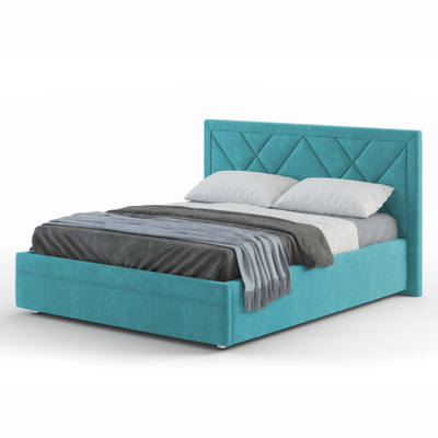 Кровать Линда (Linda)