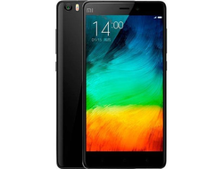 Xiaomi Mi Note 16GB Black (Global) (rfb)