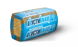 Звукоизоляция Ангарск