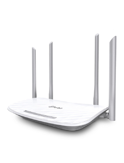 Маршрутизатор TP-Link Archer A5