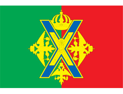 ПРЕОБРАЖЕНСКОЕ