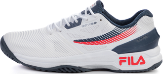Fila pro best sale