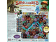 Настольная игра: Small World. Подземный Мир