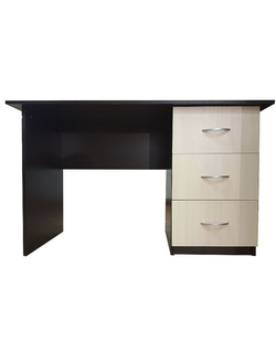 Стол письменный "Сити-1" 1,2м (ТЭКС)