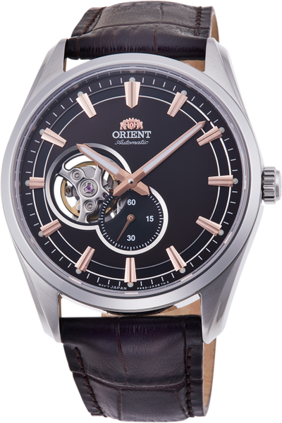 Мужские часы Orient RA-AR0005Y