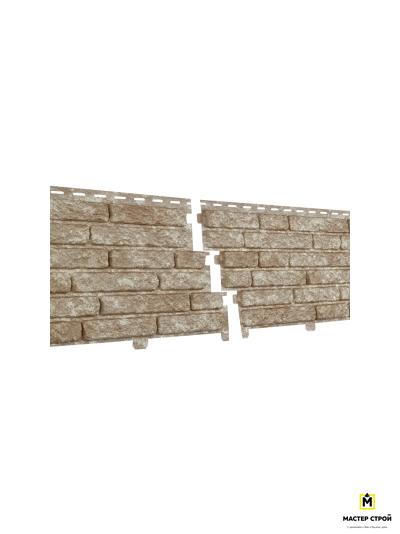 Квартиц Светло-Бежевый