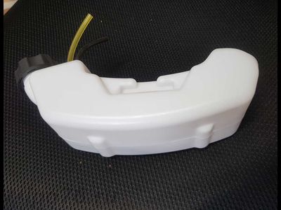 Бак триммера топливный 33 см3 для китайских бензокос