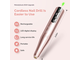 Набор маникюрный MELODYSUSIE Nail Drill PC180F.