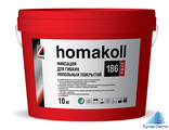 Клей homakoll 186 Prof