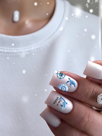 Слайдер-дизайн Весна-Лето VL-115