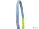 Теннисная ракетка Head Graphene 360+ Extreme Tour 2020