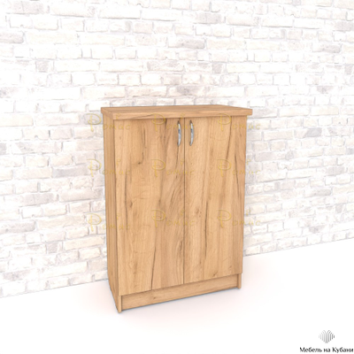 ПН-30 тумба офисная