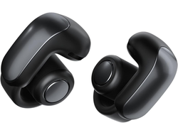 Bose Ultra Open Earbuds