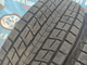 № 1489/2. Шины Dunlop Winter Maxx SJ8 225/65R17