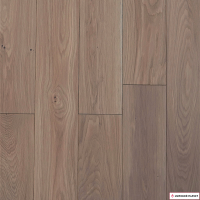 Инженерная доска Spil Floors Дуб Рустик L2