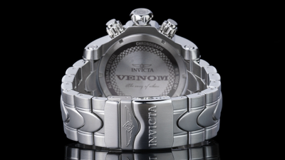 Invicta venom cheap dragon