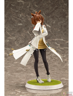 Фигурка 1/7 Агнес Такион (Agnes Tachyon Kotobukiya)