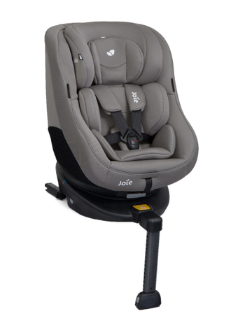 Joie spin 360 bebe 9 store