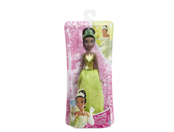 Кукла Disney Disney Princess Hasbro B Тиана E4162EU4