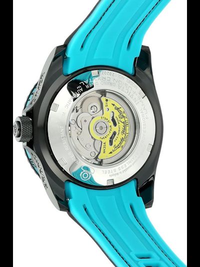 Часы Invicta 20207 Grand Diver 2 Automatic