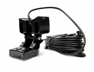 Эхолот Garmin Striker 4