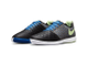 NIKE LUNARGATO II  580456 143