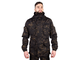 Костюм "Geronimo SMOCK", чёрный мультикам (нет в наличии)