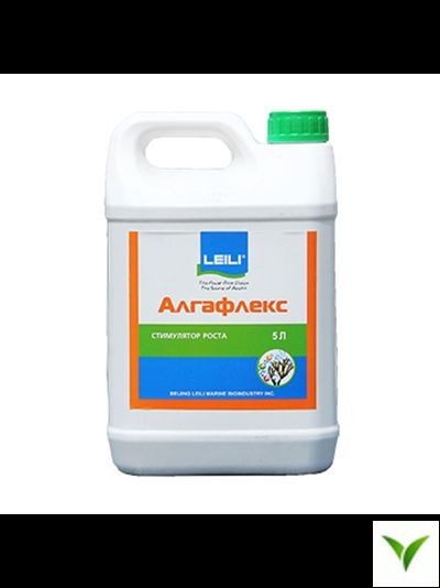 Алгафлекс 5 л