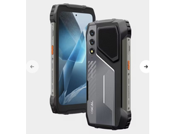Blackview Oscal Pilot 1