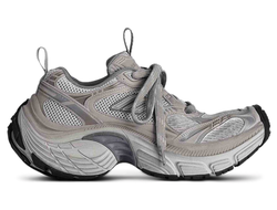 Кроссовки Balenciaga 10XL Sneaker Taupe
