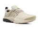 Nike Air Presto Woven Beige (41-45) Арт. 122FA