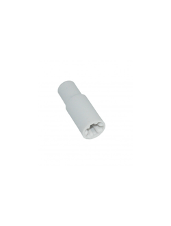 Втулка мотора для блендера Redmond RHB-2957, RHB-2960