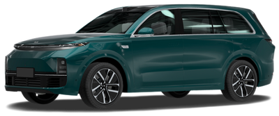 Шумоизоляция Li 9