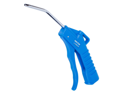 Пистолет продувочный 100 мм KING TONY 79900-04