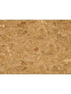 Фанера, прессовка