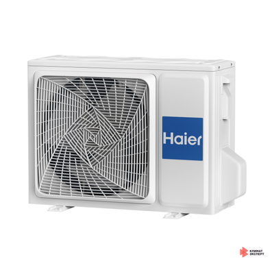 Сплит-система Haier Leader-A AS24TL5HRA-A / 1U24TL5FRA-A