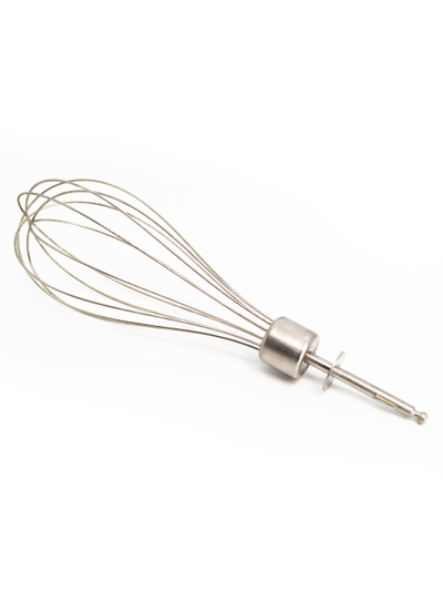 Венчик для блендера Holt HT-FP-005