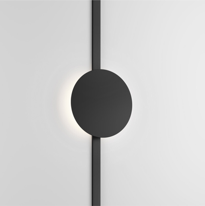 Светильник Denkirs DK3193-WB