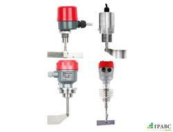 Ротационные датчики уровня