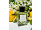 Essential Parfums Nice bergamot