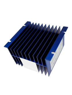 Диодный разделитель, 90 А, 2 батареи