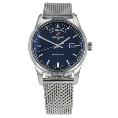 A45310 best sale