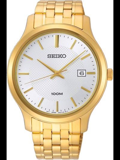 Наручные часы Seiko SUR296P1